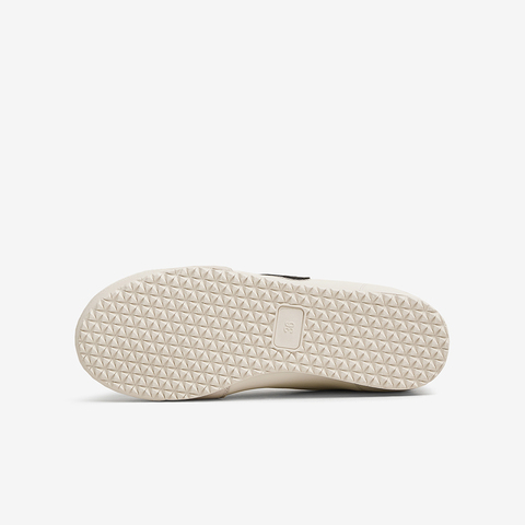 TATA/他她2025春商场同款时尚休闲阿甘鞋女新款SNU01AM5