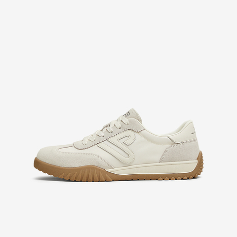 TATA/他她2025春商场同款时尚休闲运动鞋男新款OEV01AM5