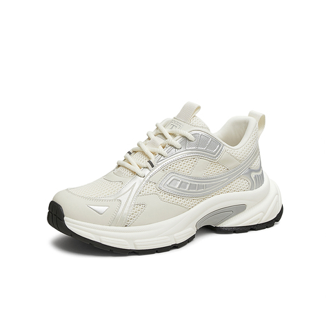 TATA/他她2025春时尚休闲休闲运动鞋男新款VMC01AM5