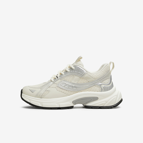 TATA/他她2025春时尚休闲休闲运动鞋男新款VMC01AM5