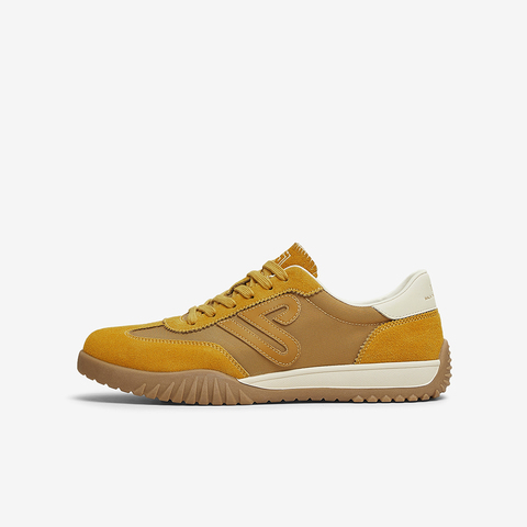 TATA/他她2025春商场同款时尚休闲运动鞋男新款OEV01AM5