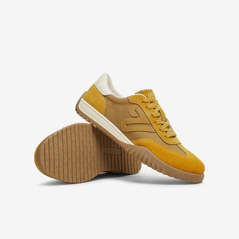 TATA/他她2025春商场同款时尚休闲运动鞋男新款OEV01AM5