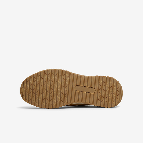 TATA/他她2025春商场同款时尚休闲运动鞋男新款OEV01AM5