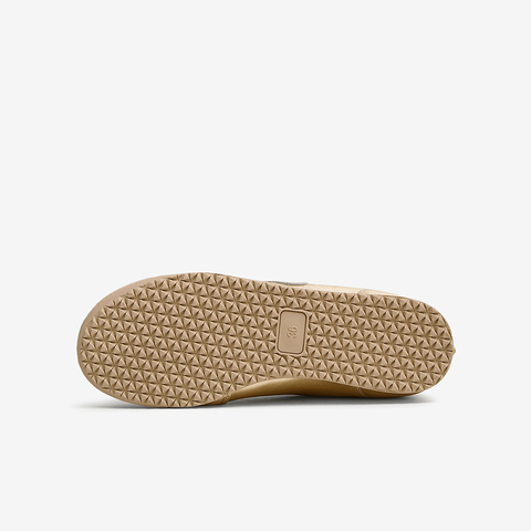 TATA/他她2025春商场同款时尚休闲阿甘鞋女新款SNU01AM5