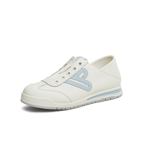 TATA/他她2025春商场同款时尚休闲阿甘鞋女新款WDCA8AM5