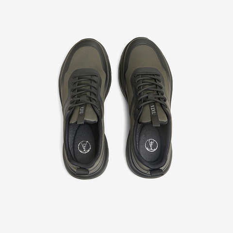 TATA/他她2025春商场同款时尚休闲运动鞋男新款VLM01AM5