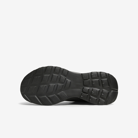 TATA/他她2025春商场同款时尚休闲运动鞋男新款VLM01AM5