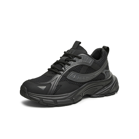 TATA/他她2025春时尚休闲运动鞋男新款VMC01AM5