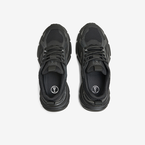 TATA/他她2025春时尚休闲运动鞋男新款VMC01AM5