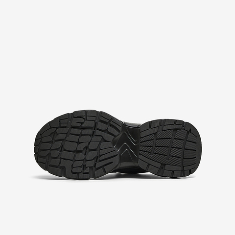 TATA/他她2025春时尚休闲运动鞋男新款VMC01AM5