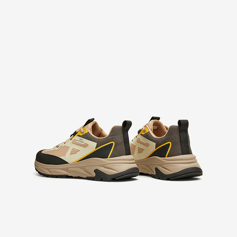 TATA/他她2025春时尚休闲老爹鞋男新款VME01AM5