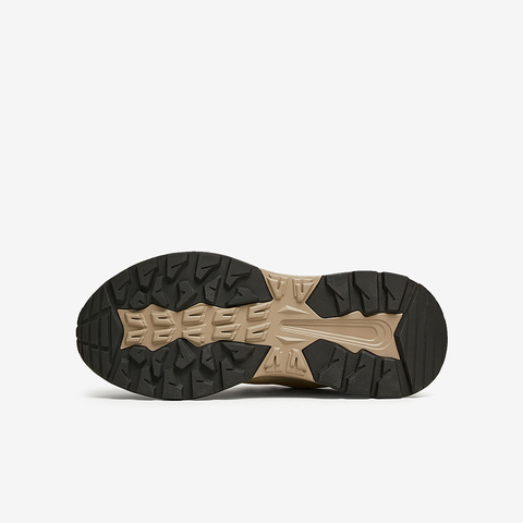 TATA/他她2025春时尚休闲老爹鞋男新款VME01AM5