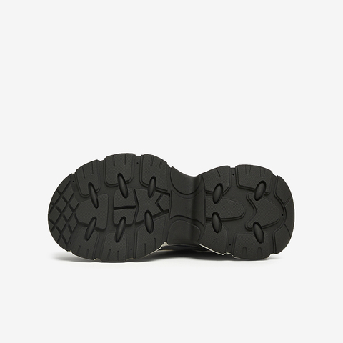 TATA/他她2025春时尚简约休闲百搭女老爹鞋新款CV701AM5