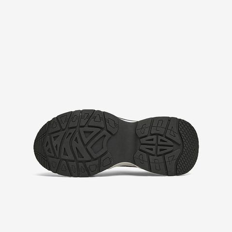 TATA/他她2025春时尚老爹鞋男款休闲运动鞋新款OFA01AM5