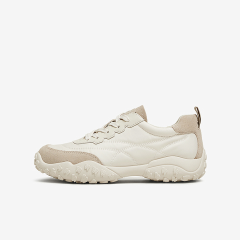 TATA/他她2025春商场同款百搭休闲运动鞋女新款7E721AM5