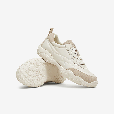 TATA/他她2025春商场同款百搭休闲运动鞋女新款7E721AM5