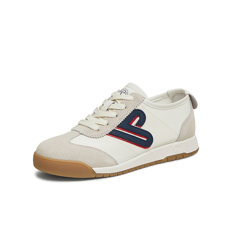 TATA/他她2025春商场同款女休闲运动鞋新款WDCA9AM5