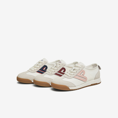 TATA/他她2025春商场同款女休闲运动鞋新款WDCA9AM5