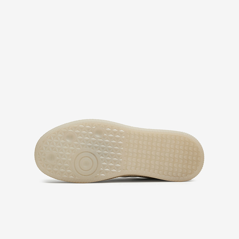 TATA/他她2025春商场同款休闲男士简约百搭板鞋新款VMB01AM5