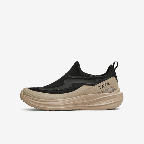 TATA/他她2025春时尚休闲运动鞋男新款VMH01AM5