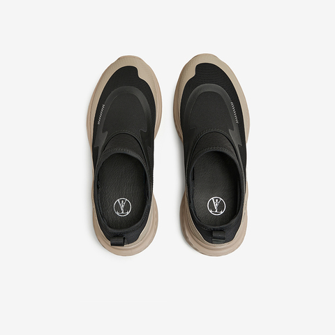 TATA/他她2025春时尚休闲运动鞋男新款VMH01AM5