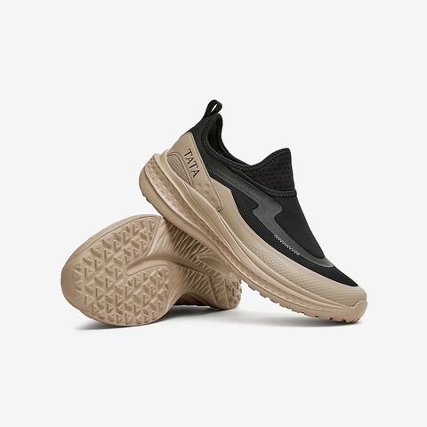 TATA/他她2025春时尚休闲运动鞋男新款VMH01AM5