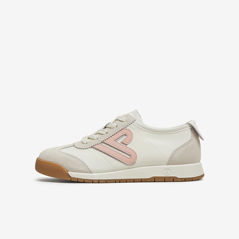 TATA/他她2025春商场同款女休闲运动鞋新款WDCA9AM5