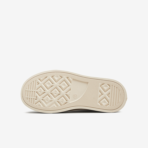 TATA/他她2025春厚底女经典休闲百搭板鞋新款WP801AM5