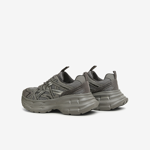 TATA/他她2025春时尚休闲老爹鞋女新款CZ201AM5