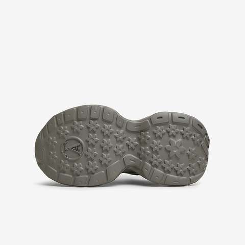 TATA/他她2025春时尚休闲老爹鞋女新款CZ201AM5