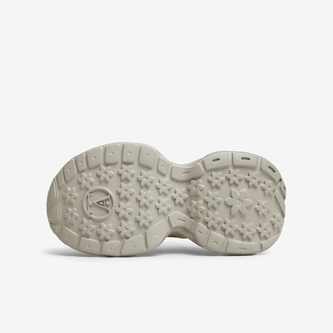 TATA/他她2025春时尚休闲老爹鞋女新款CZ201AM5