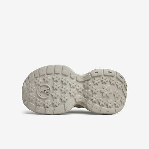 TATA/他她2025春时尚休闲老爹鞋女新款CZ201AM5