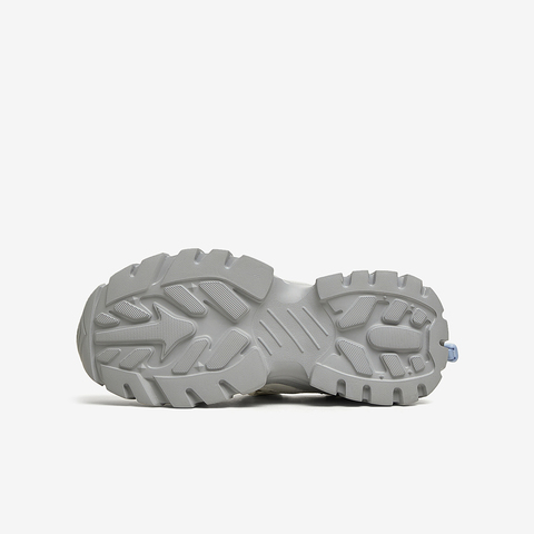 TATA/他她2025春商场同款时尚休闲女玛丽珍鞋新款CV901AQ5