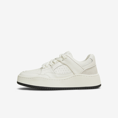 TATA/他她2025春舒适百搭休闲男鞋新款QFU01AM5