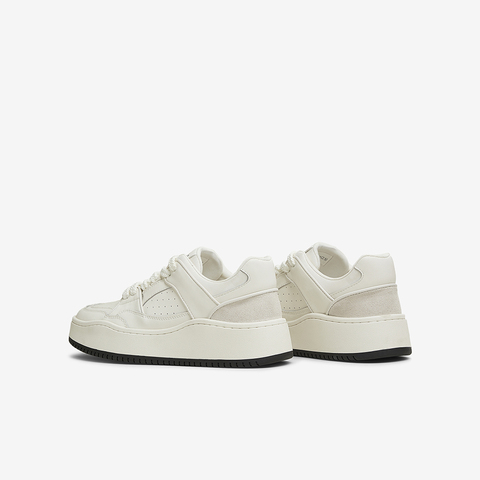 TATA/他她2025春舒适百搭休闲男鞋新款QFU01AM5