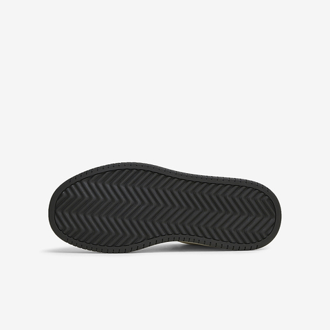 TATA/他她2025春舒适百搭休闲男鞋新款QFU01AM5