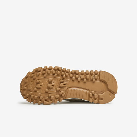 TATA/他她2025春百搭女休闲运动鞋新款WPC06AM5