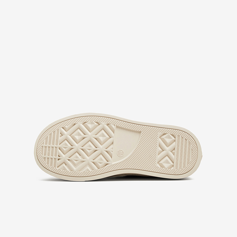 TATA/他她2025春厚底女经典休闲百搭板鞋新款WP801AM5