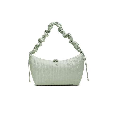 TATA/他她2025春商场同款时尚休闲托特包女新款X3472AX5