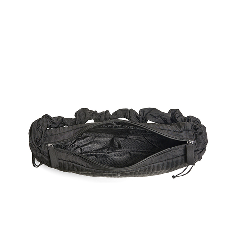 TATA/他她2025春商场同款时尚休闲托特包女新款X3472AX5