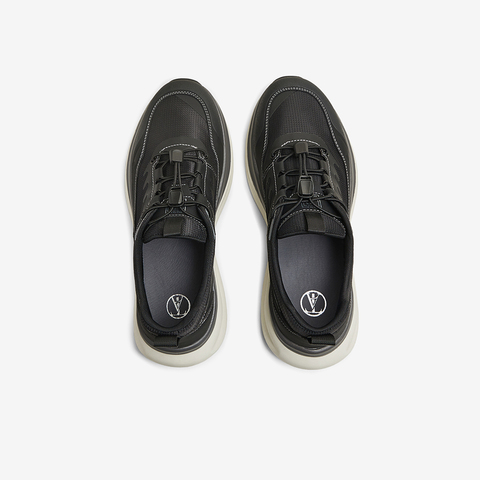 TATA/他她2025夏休闲时尚简约百搭休闲鞋新款VMQ01BM5