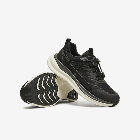 TATA/他她2025夏休闲时尚简约百搭休闲鞋新款VMQ01BM5