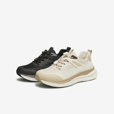 TATA/他她2025夏休闲时尚简约百搭休闲鞋新款VMQ01BM5