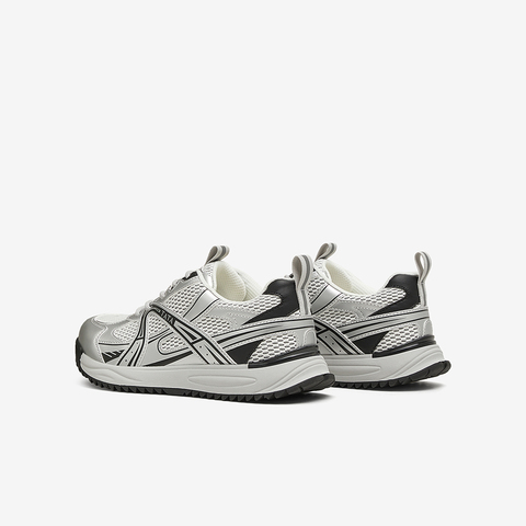 TATA/他她2025夏商场同款时尚休闲女老爹鞋新款CXQ01BM5