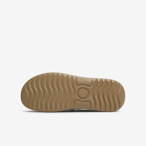 TATA/他她2025夏商场同款时尚百搭厚底男鞋新款OCD08BM5