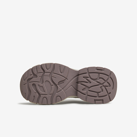 TATA/他她2025夏商场同款时尚休闲百搭女老爹鞋新款5QZ01BM5