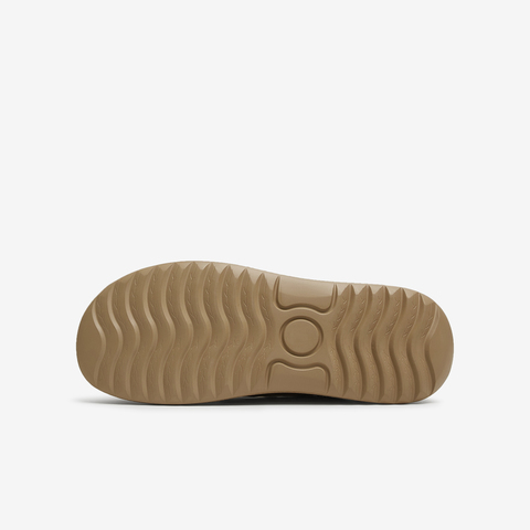 TATA/他她2025夏商场同款时尚百搭厚底男鞋新款OCD08BM5