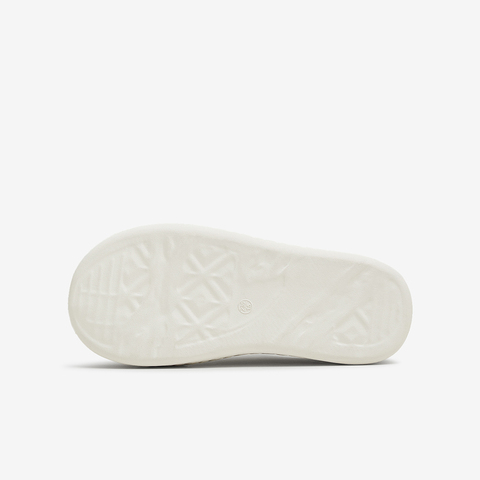 TATA/他她2025夏商场同款运动时尚休闲女板鞋新款CT701BM5