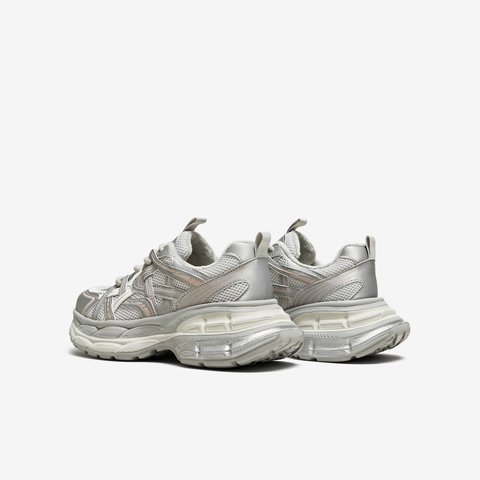 TATA/他她2025春时尚休闲老爹鞋女新款CZ201AM5