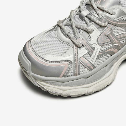 TATA/他她2025春时尚休闲老爹鞋女新款CZ201AM5